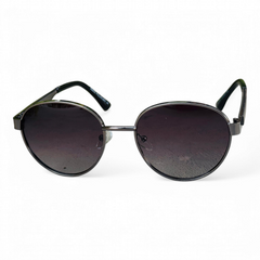 Carrera – 2097 – 53 – Grey Gradient – Metal – Sunglasses – Unisex