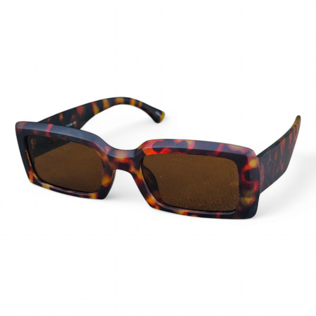 Dior – 9332 – 54 – Tortoise – Acetate – Metal -  Sunglasses – Unisex