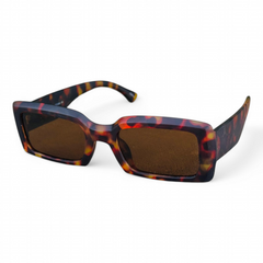 Dior – 9332 – 54 – Tortoise – Acetate – Metal -  Sunglasses – Unisex