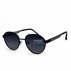 Carrera – 2097 – 53 – Grey – Metal – Sunglasses – Unisex