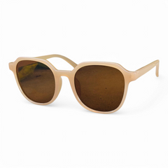 Dior – 560 – 56 – Brown – Acetate – Sunglasses – Unisex