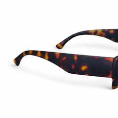 Dior – 9332 – 54 – Tortoise – Acetate – Metal -  Sunglasses – Unisex