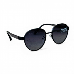 Carrera – 2097 – 53 – Grey – Metal – Sunglasses – Unisex